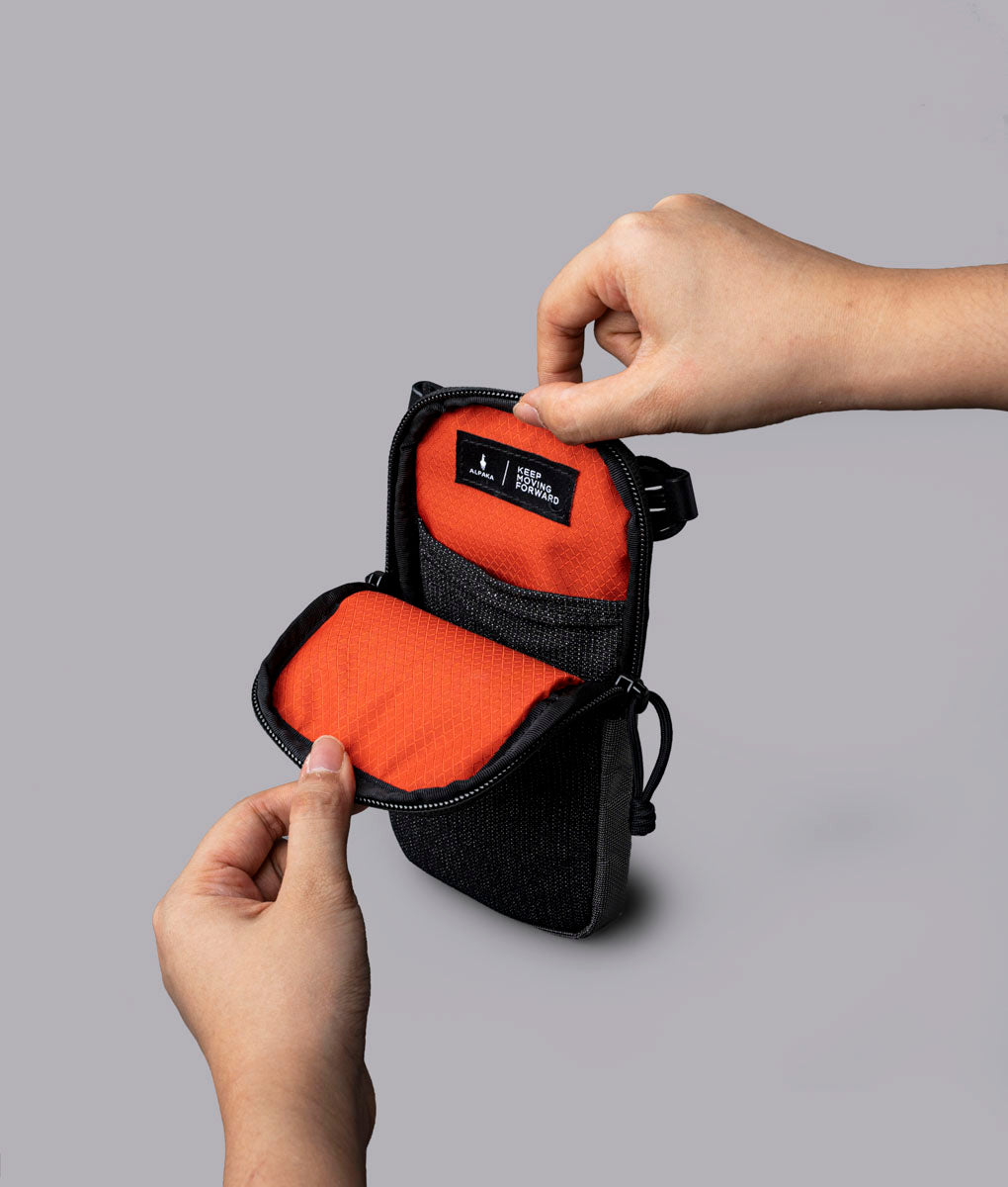 #color_Gray | Ultradyne 100D