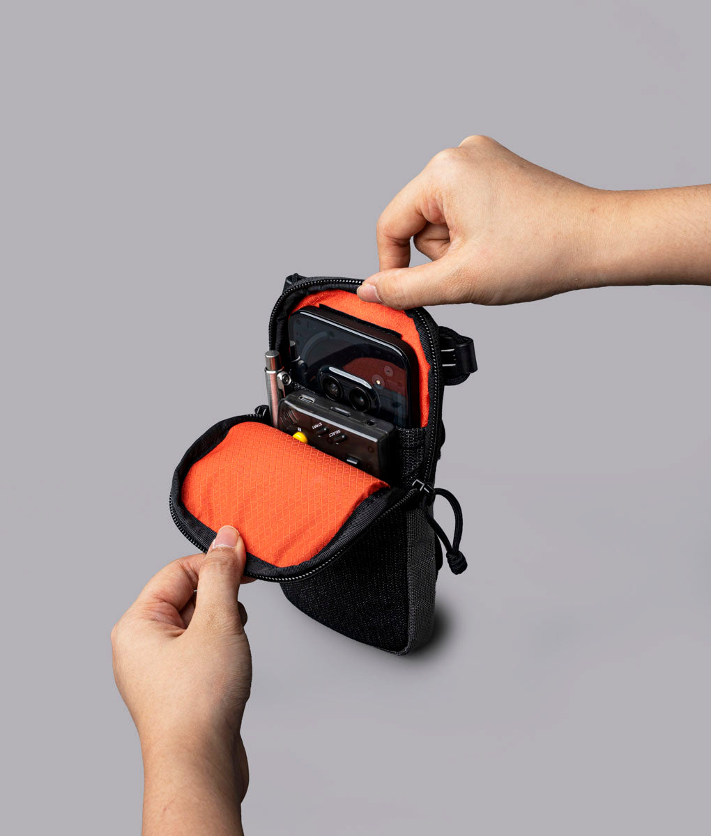 #color_Gray | Ultradyne 100D