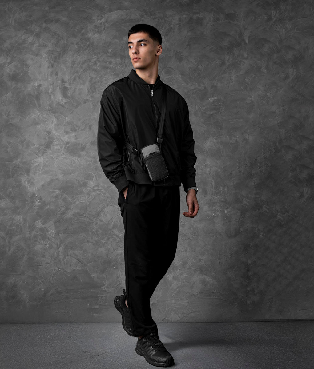 #color_Gray | Ultradyne 100D