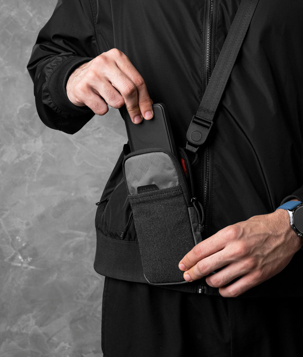 #color_Gray | Ultradyne 100D