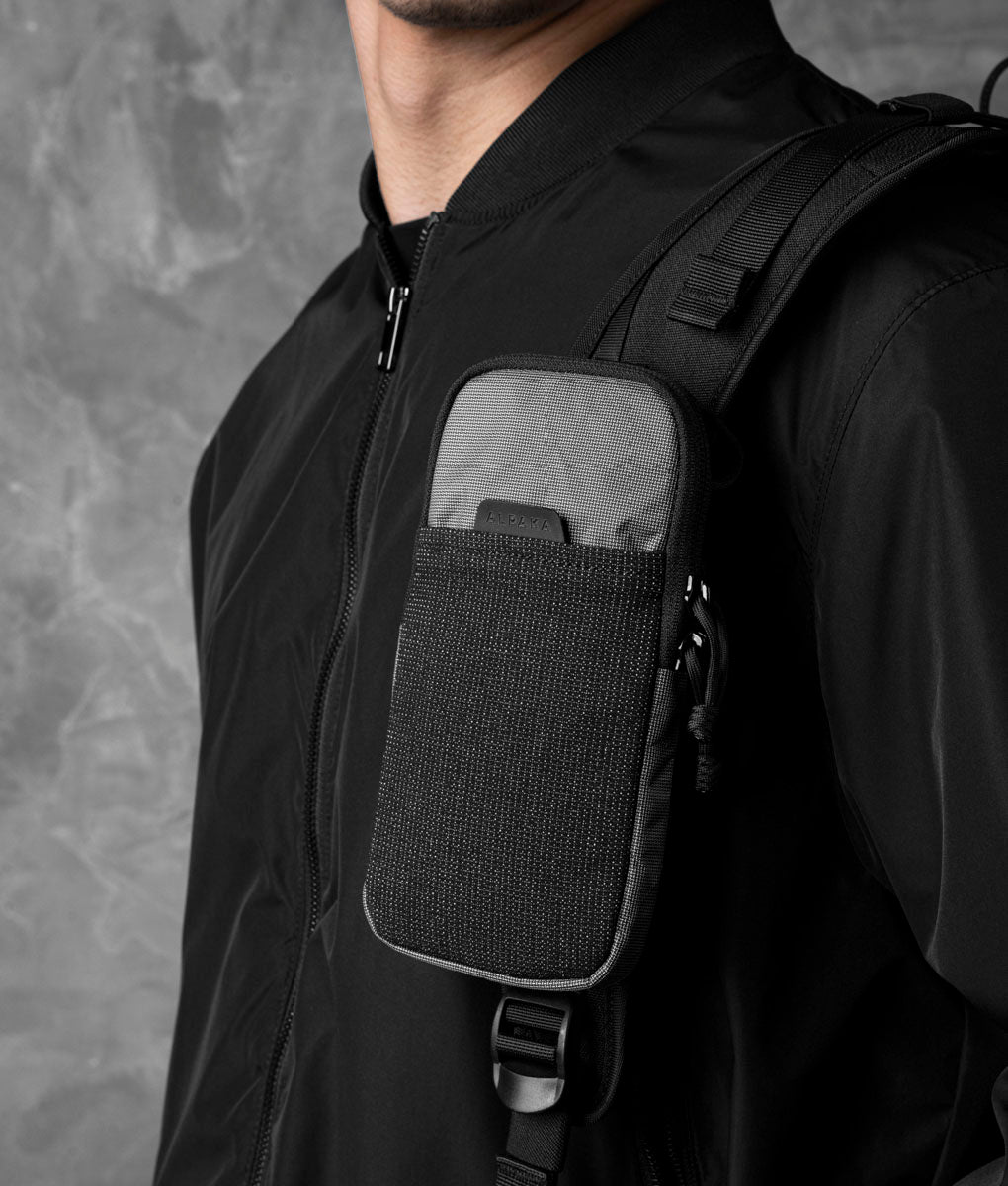 #color_Gray | Ultradyne 100D