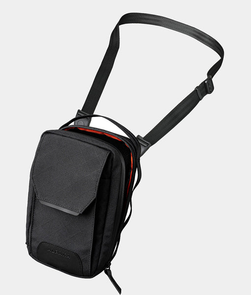 ModularSlingV2AxogridBlack_000