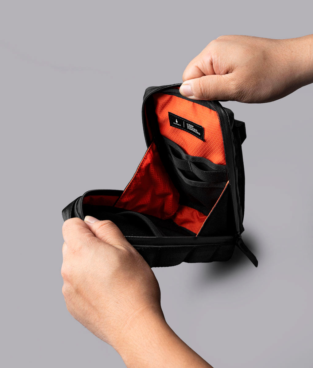 Modular Sling V2 - Ultradyne