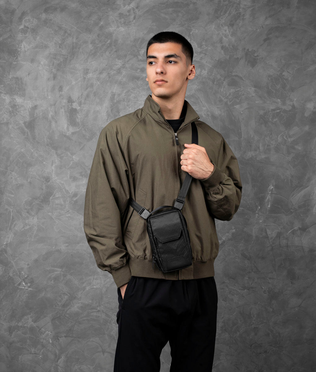 Modular Sling V2 - Ultradyne