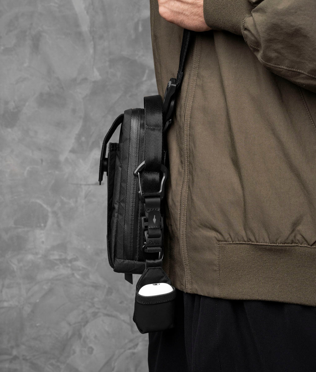Modular Sling V2 - Ultradyne