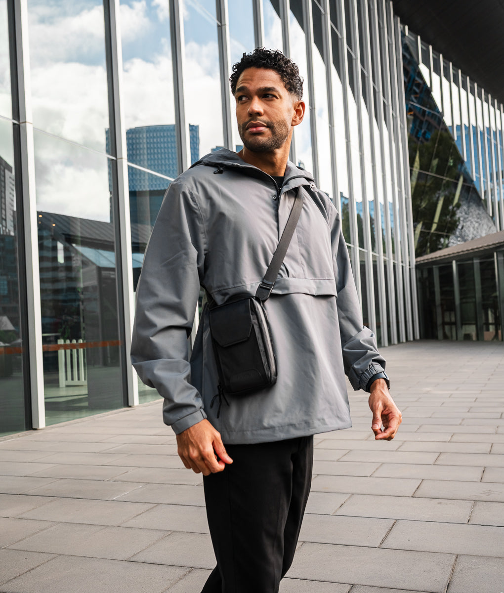 #color_Black | X-Pac VX21
