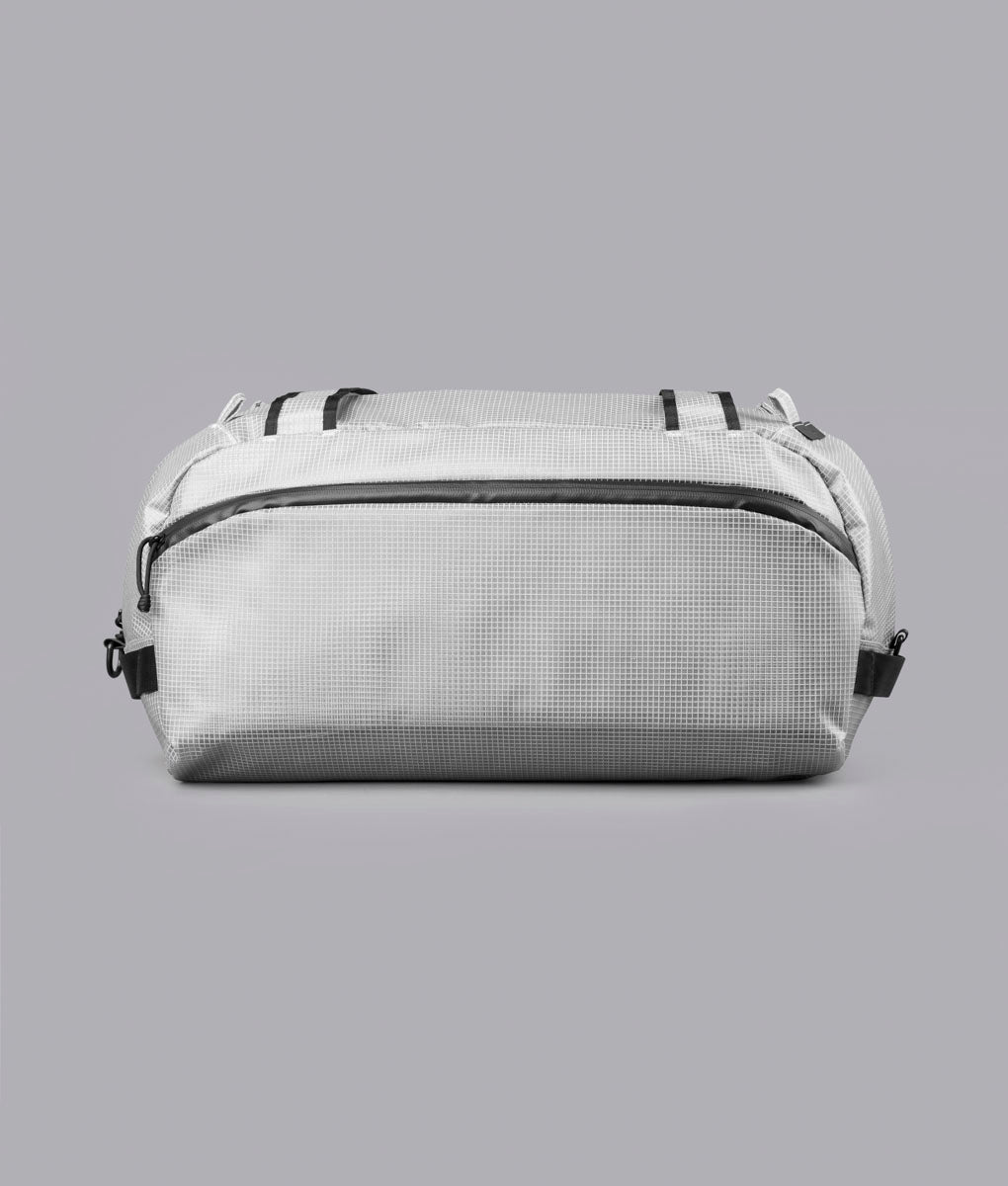 #color_White | Axodyne