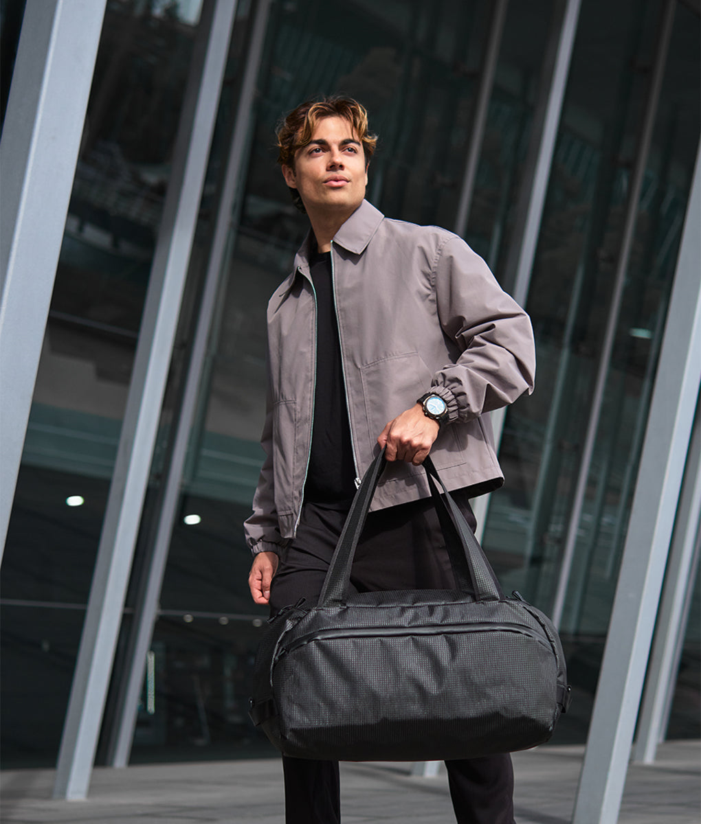 Momentum Duffel