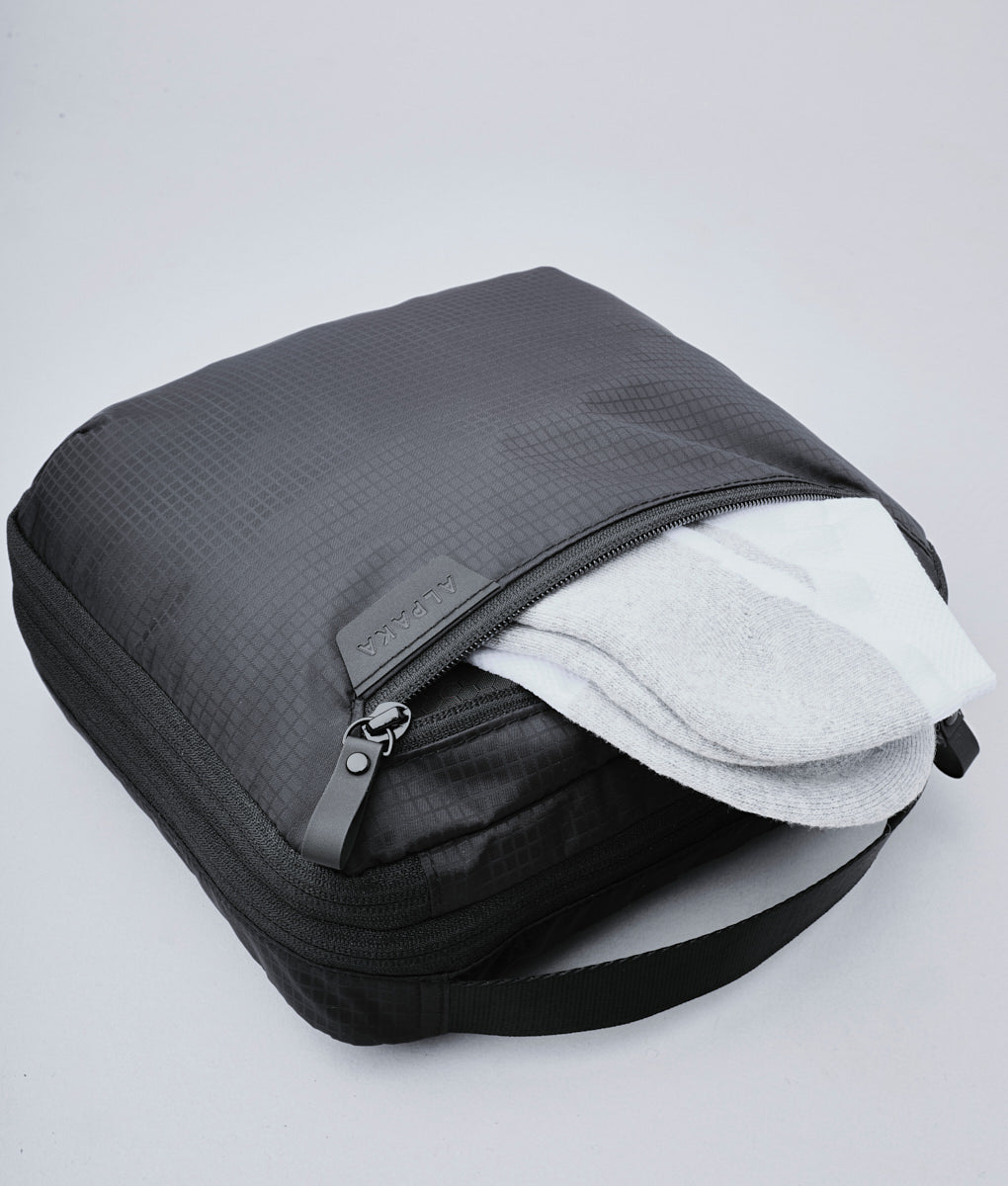 Travel Packing Cube