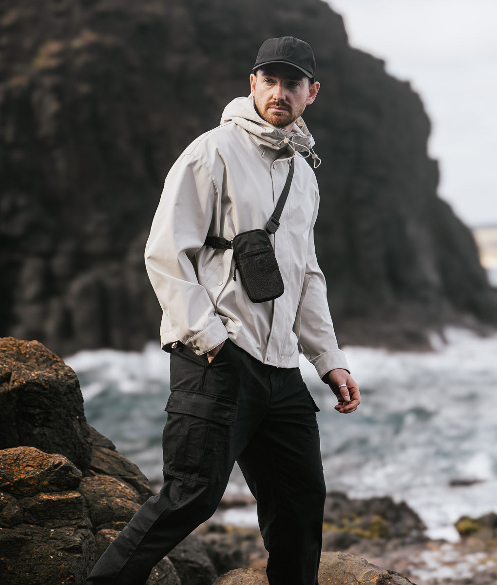 #color_Black | Ultradyne 100D