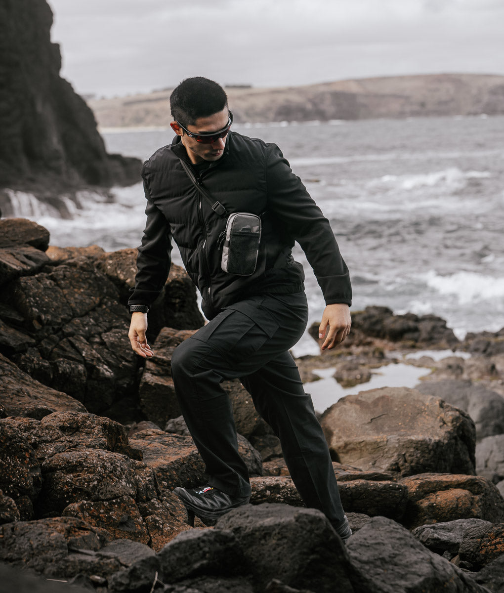 #color_Gray | Ultradyne 100D