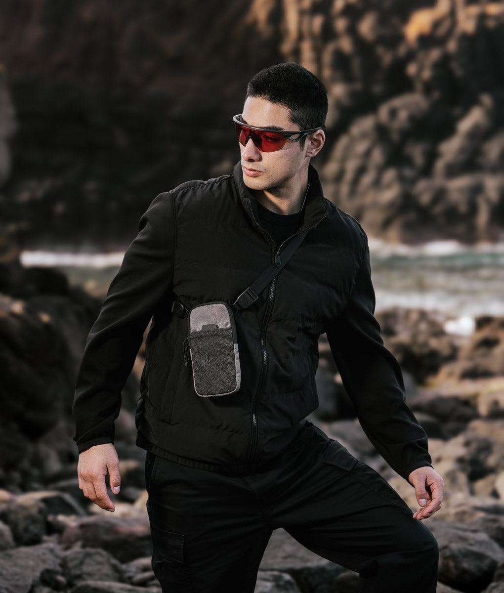 #color_Black | Ultradyne 100D