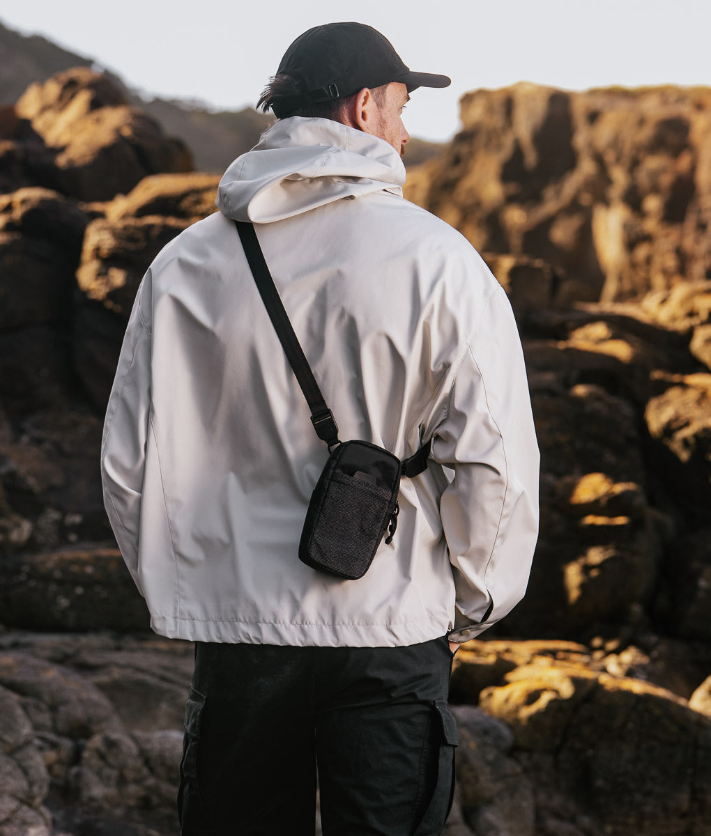 #color_Gray | Ultradyne 100D