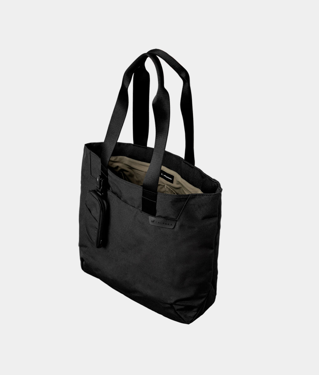 ALPAKA: Premium Bags & Accessories