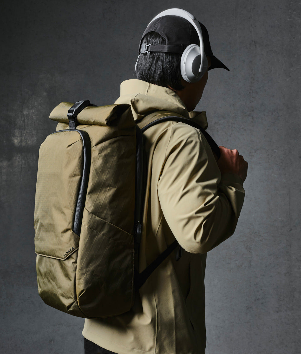 #color_Olive Green | X-Pac X42