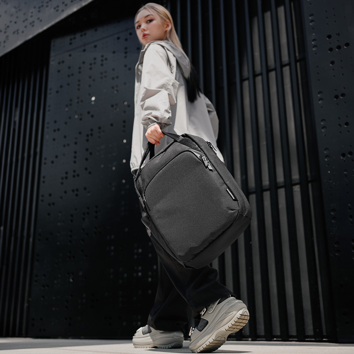 ALPAKA: Premium Bags & Accessories