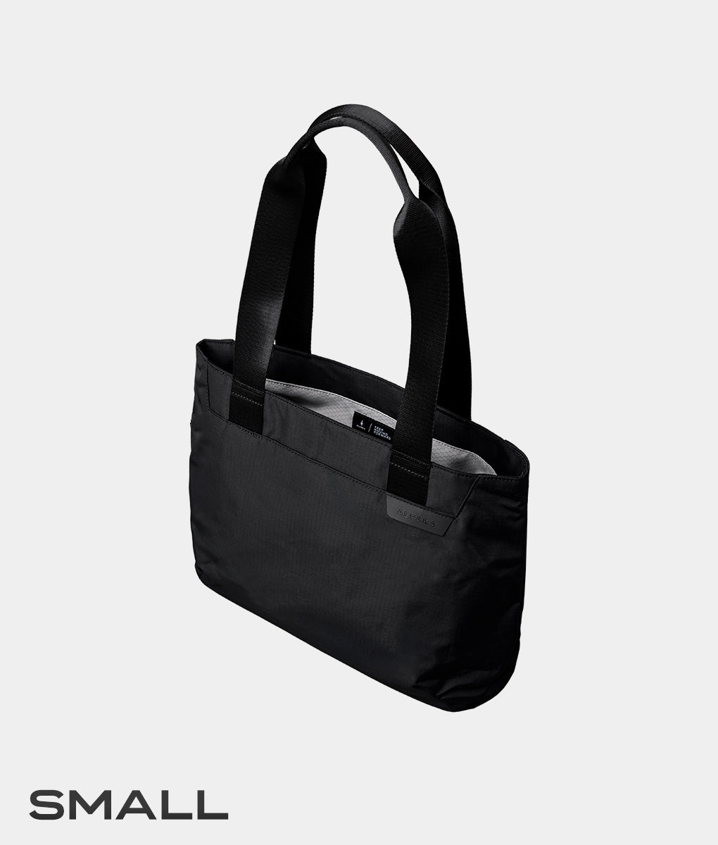 Elements Tote (S)