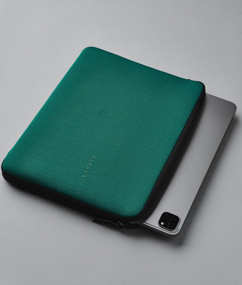 Tablet Sleeve 12.9