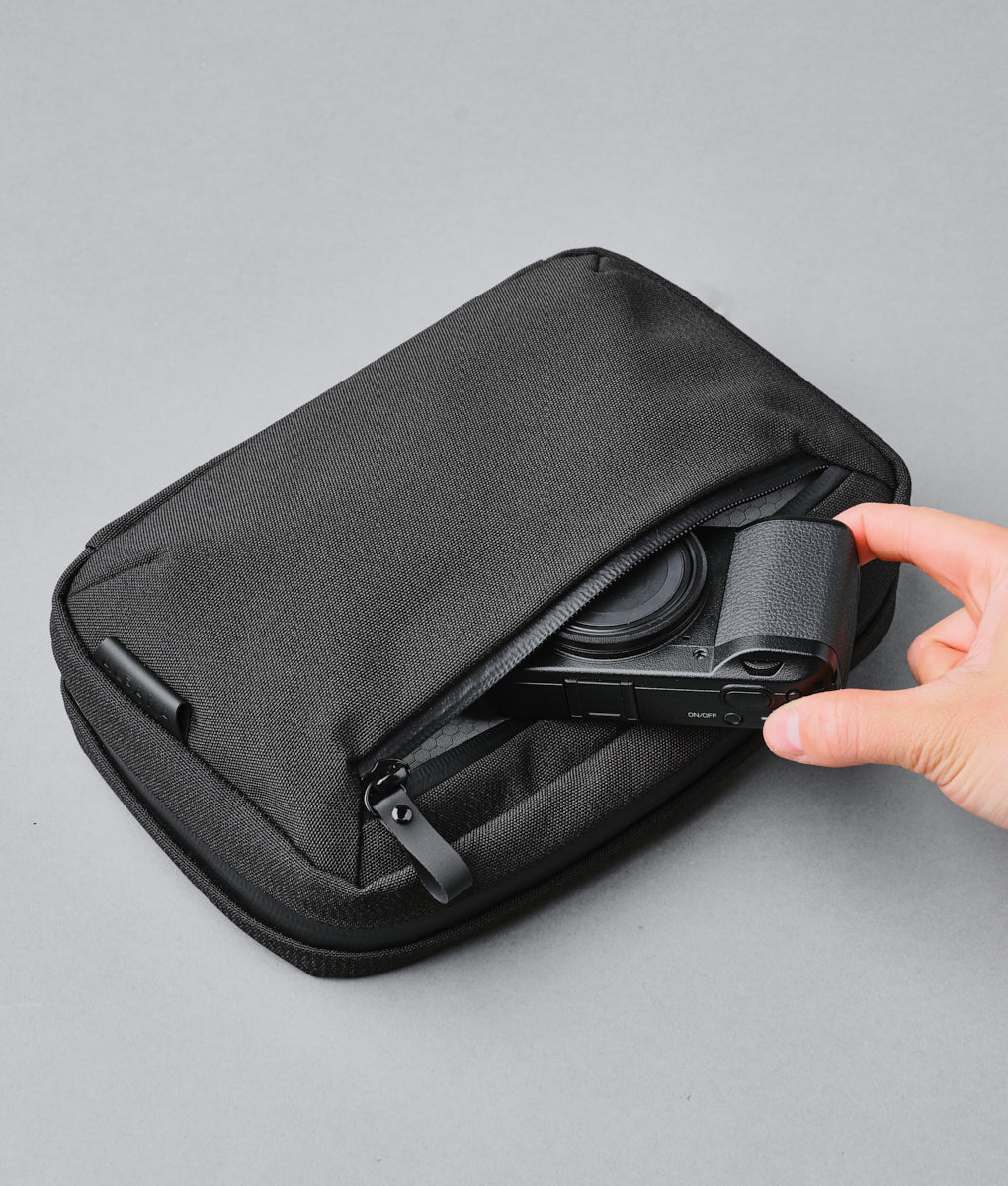 Alpaka Gear Elements Tech Case