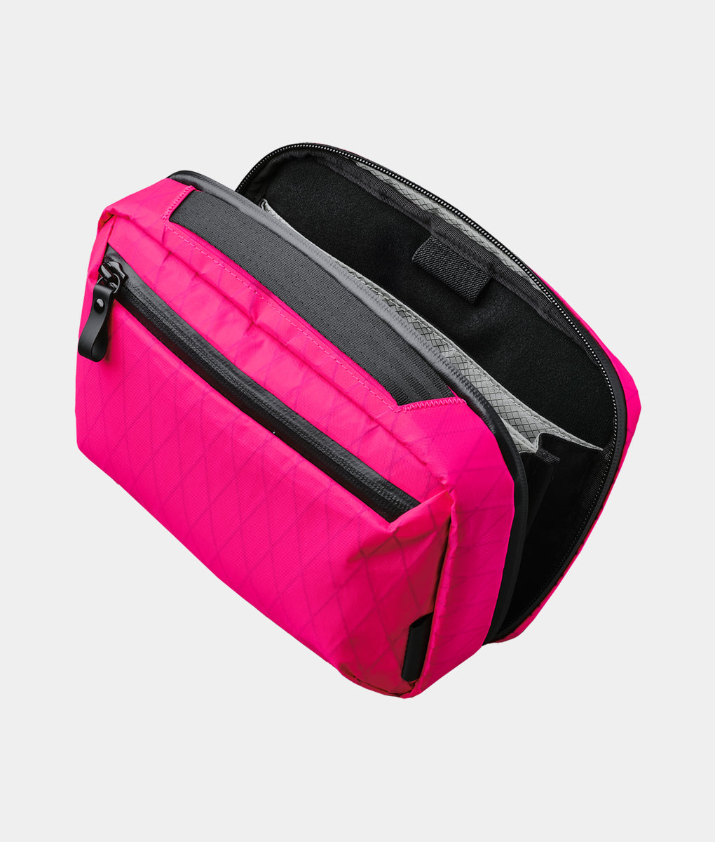 #color_Hot Pink | X-Pac RVX20