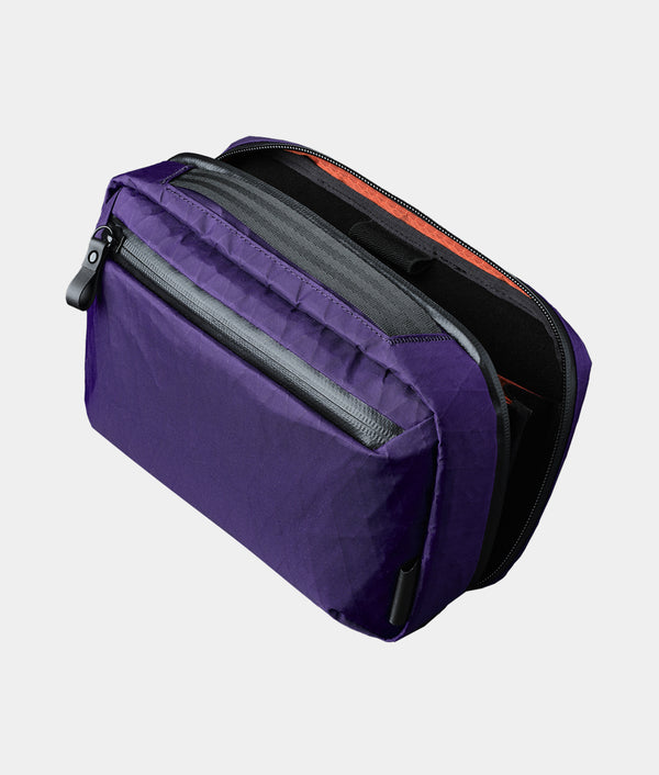 ALPAKA: Premium Bags & Accessories