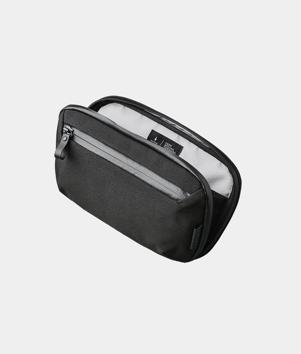Elements Tech Case Mini