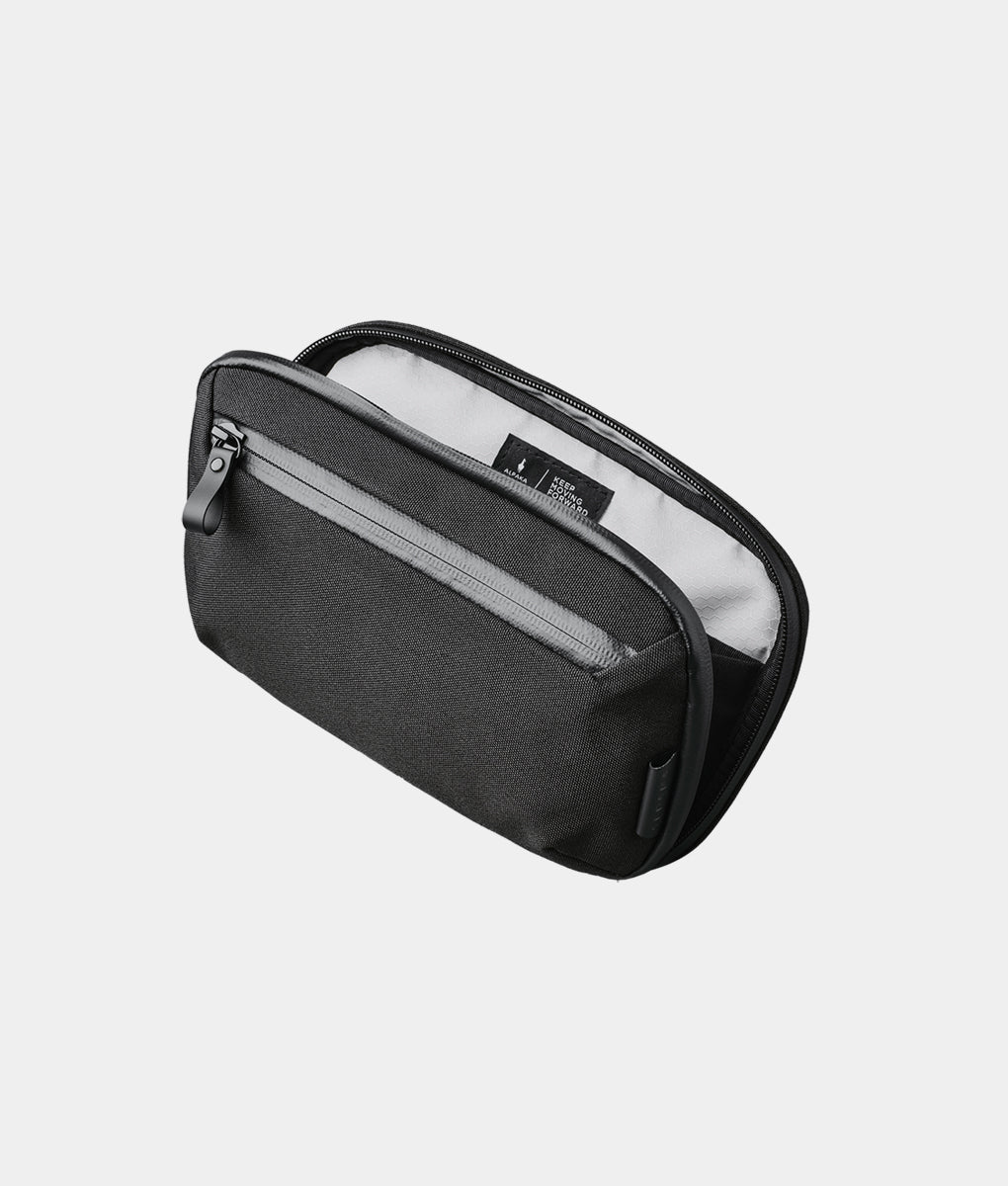 Elements Tech Case Mini