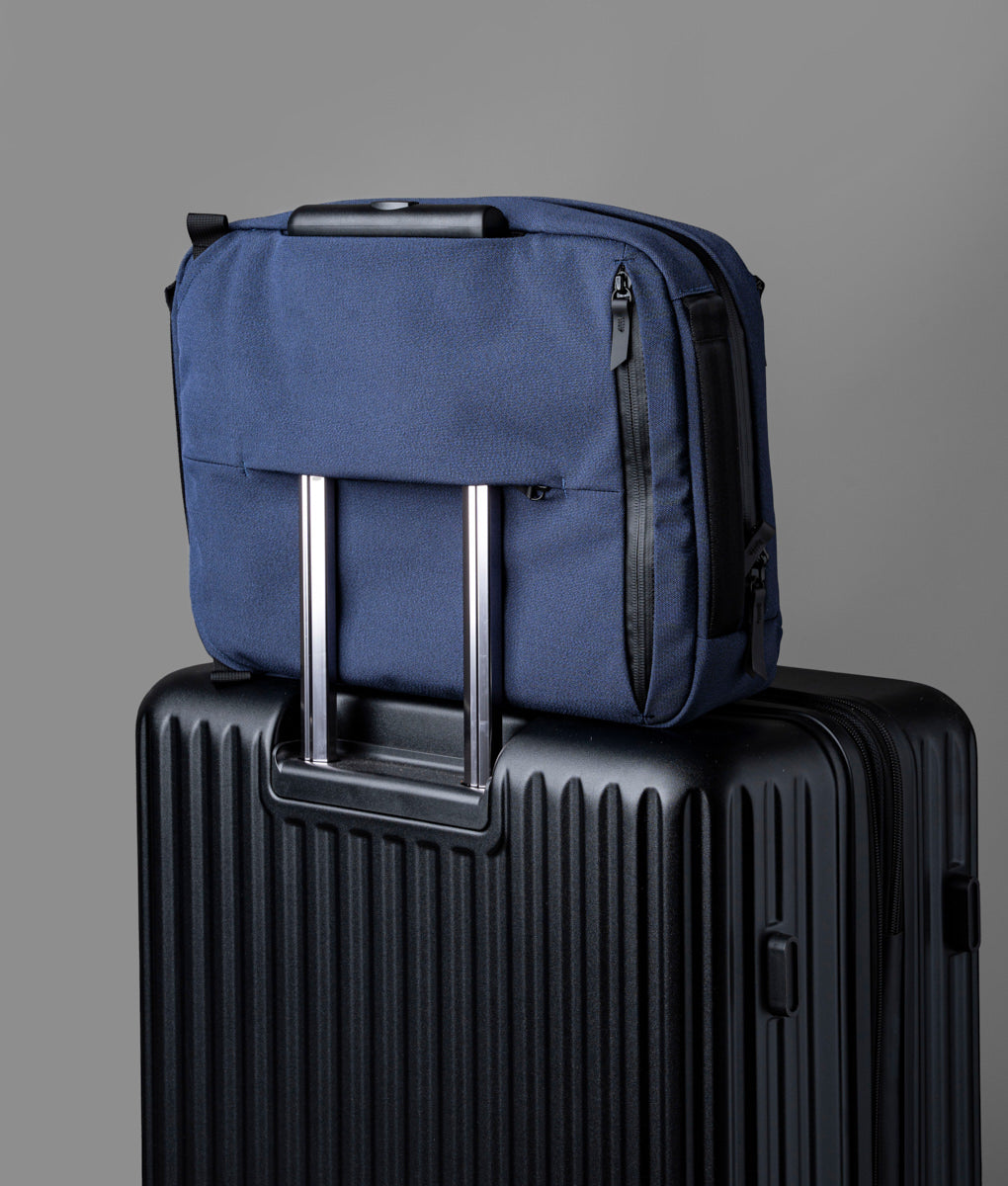 Elements Tech Brief Pro