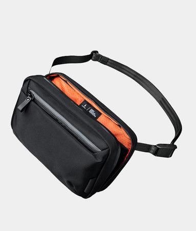 TECH_CASE_BALLISTIC_NYLON_HERO