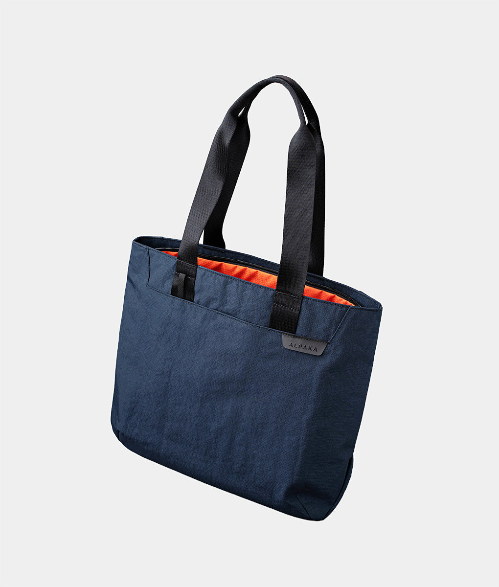 Travel Tote - Japan Edition