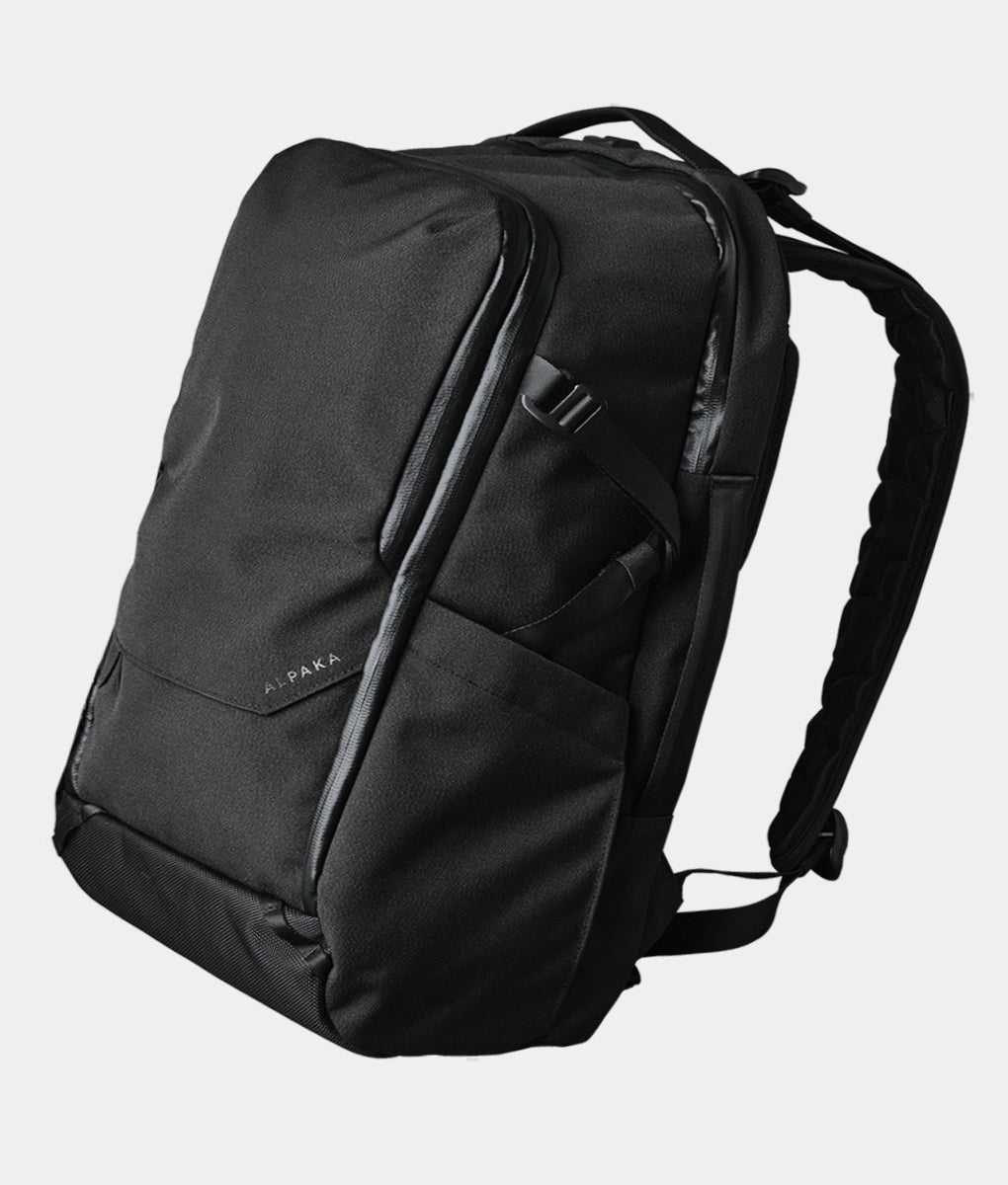 Elements Travel Backpack