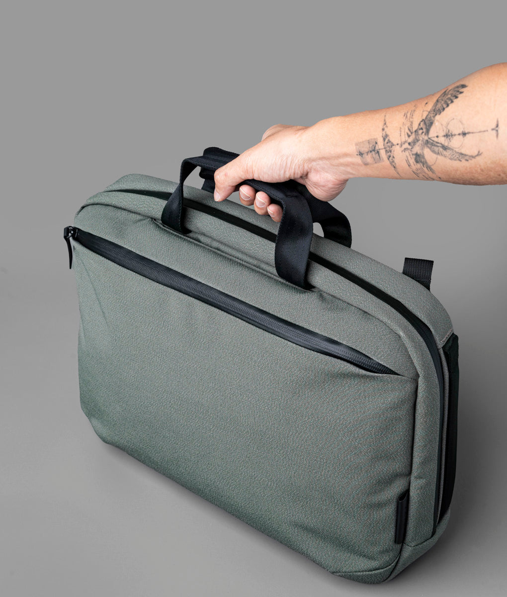#color_Sage Grey | Axoflux 600D