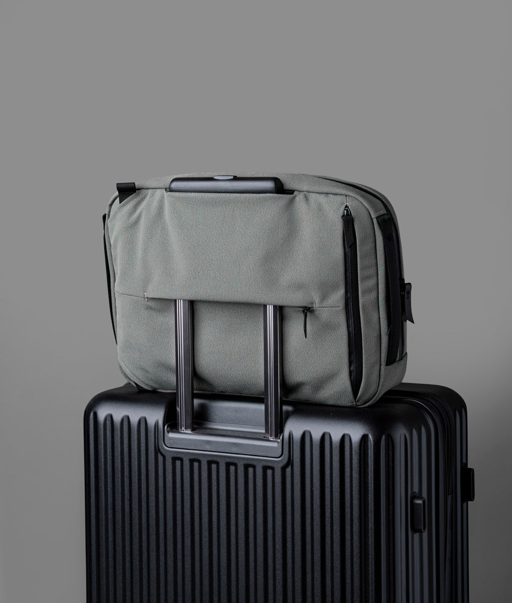 #color_Sage Grey | Axoflux 600D