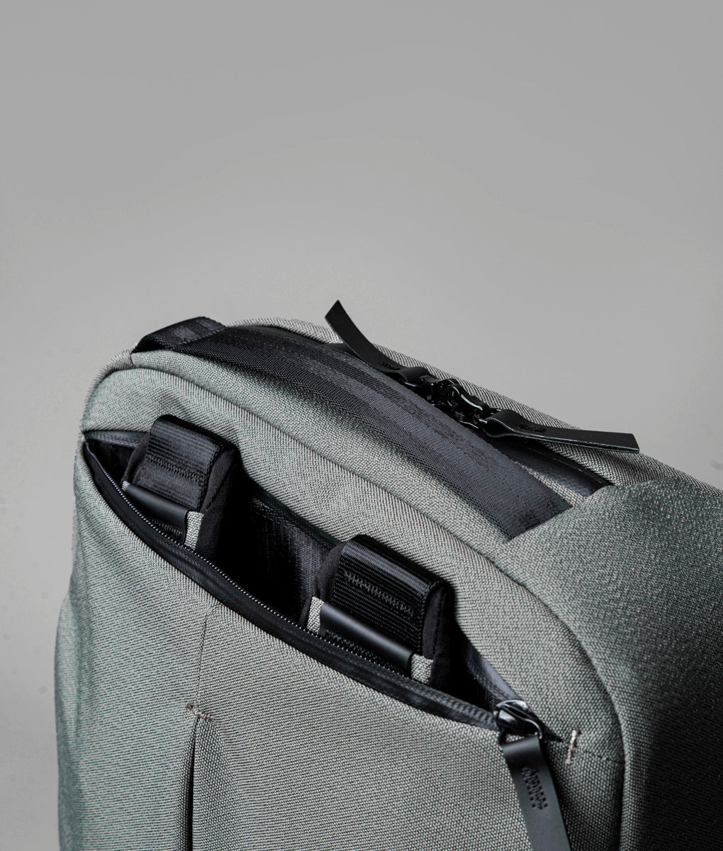 #color_Sage Grey | Axoflux 600D