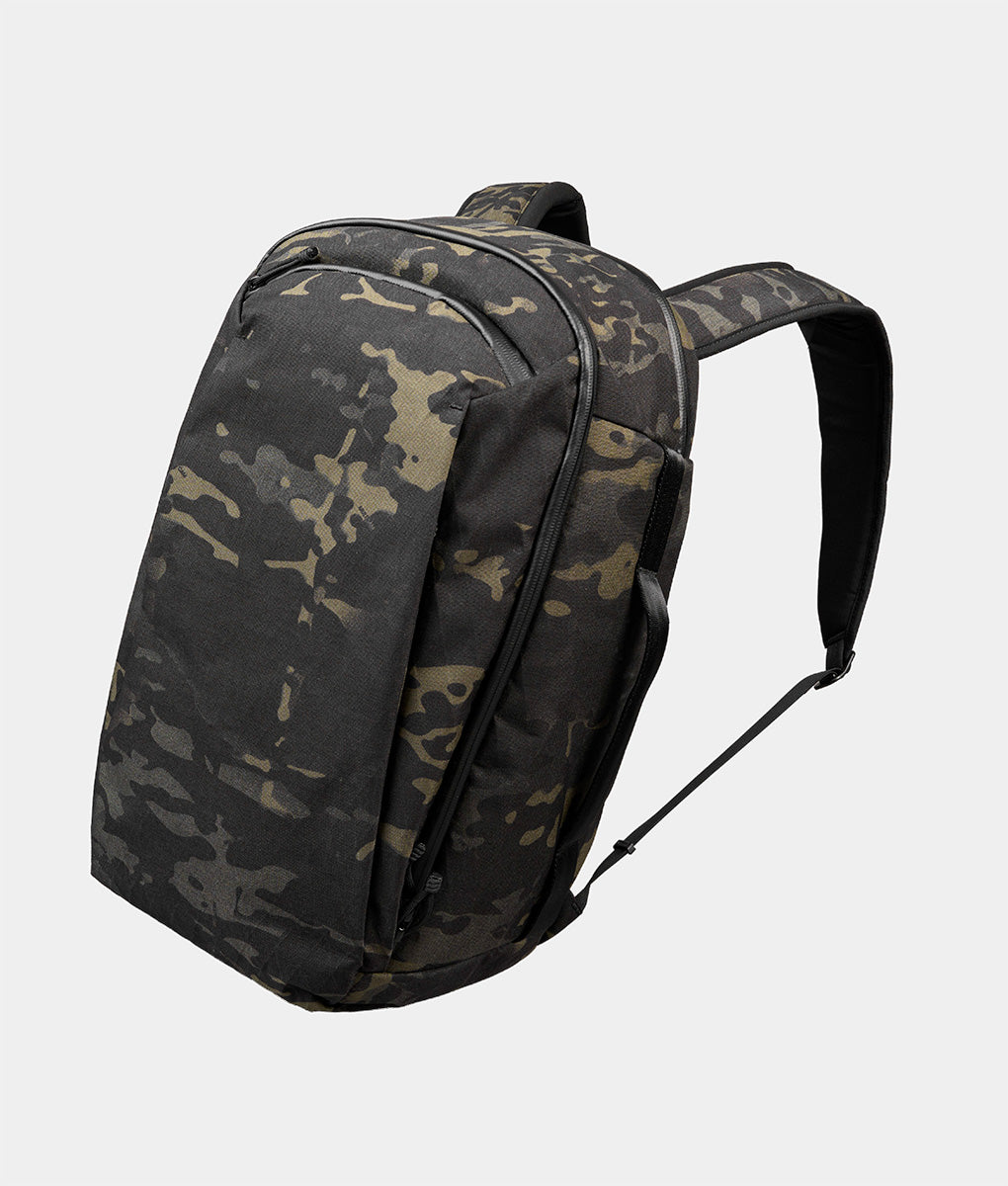 Traverse Backpack Multicam AA010860402