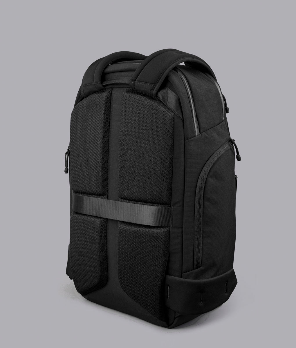 Traverse Backpack (38L) Traverse Backpack (38L)