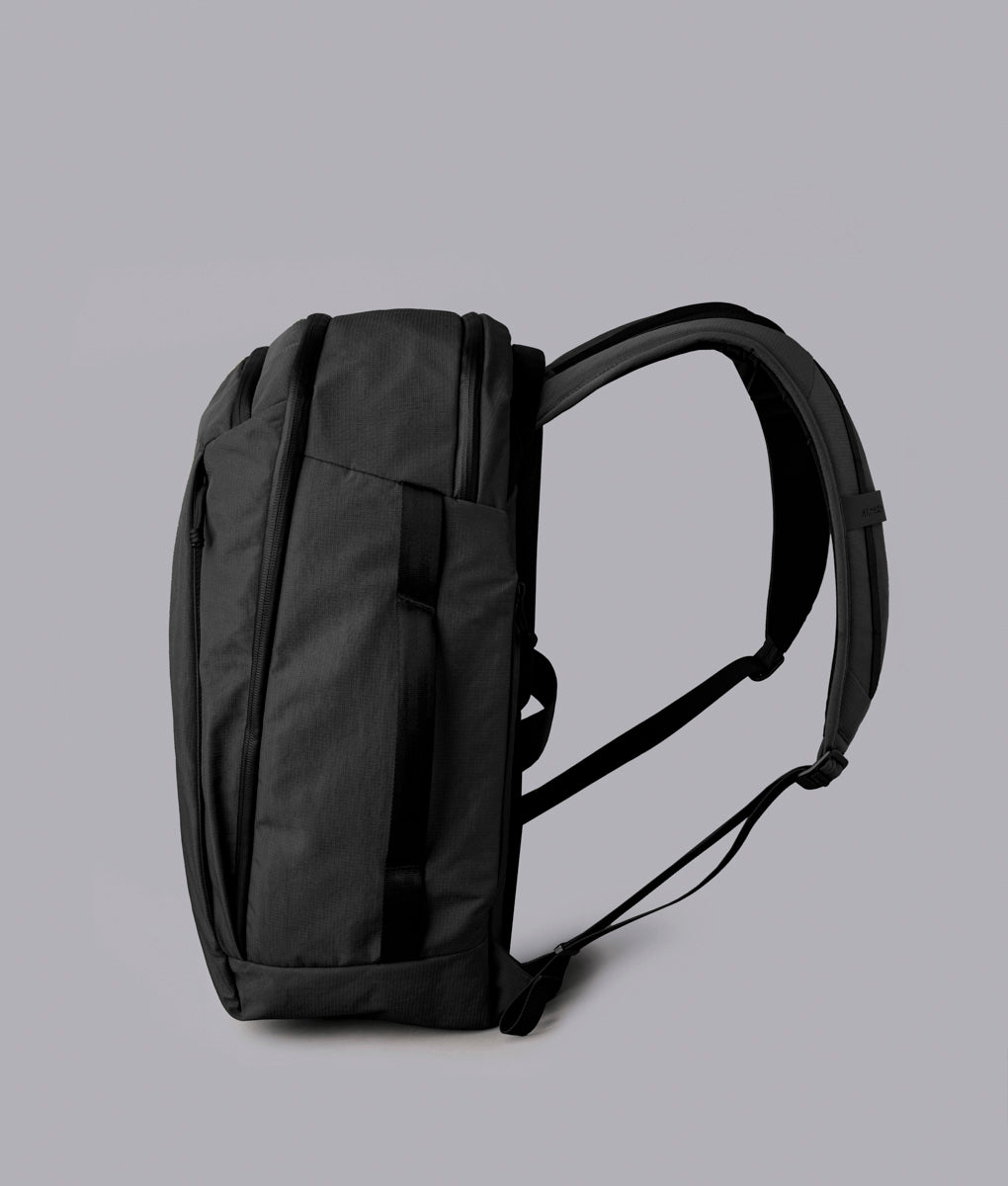 Traverse Backpack (30L)