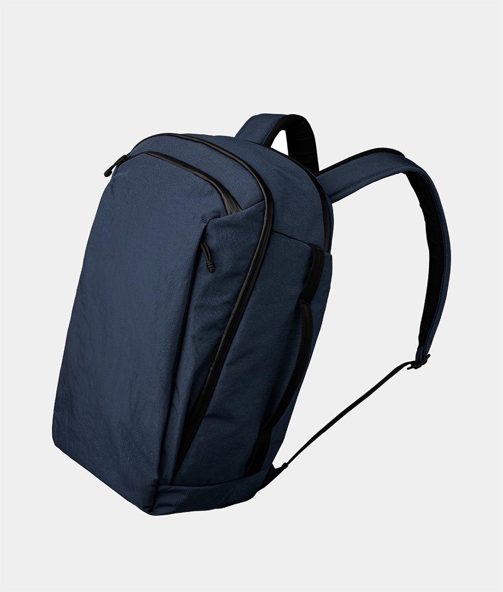 Traverse Backpack (30L)
