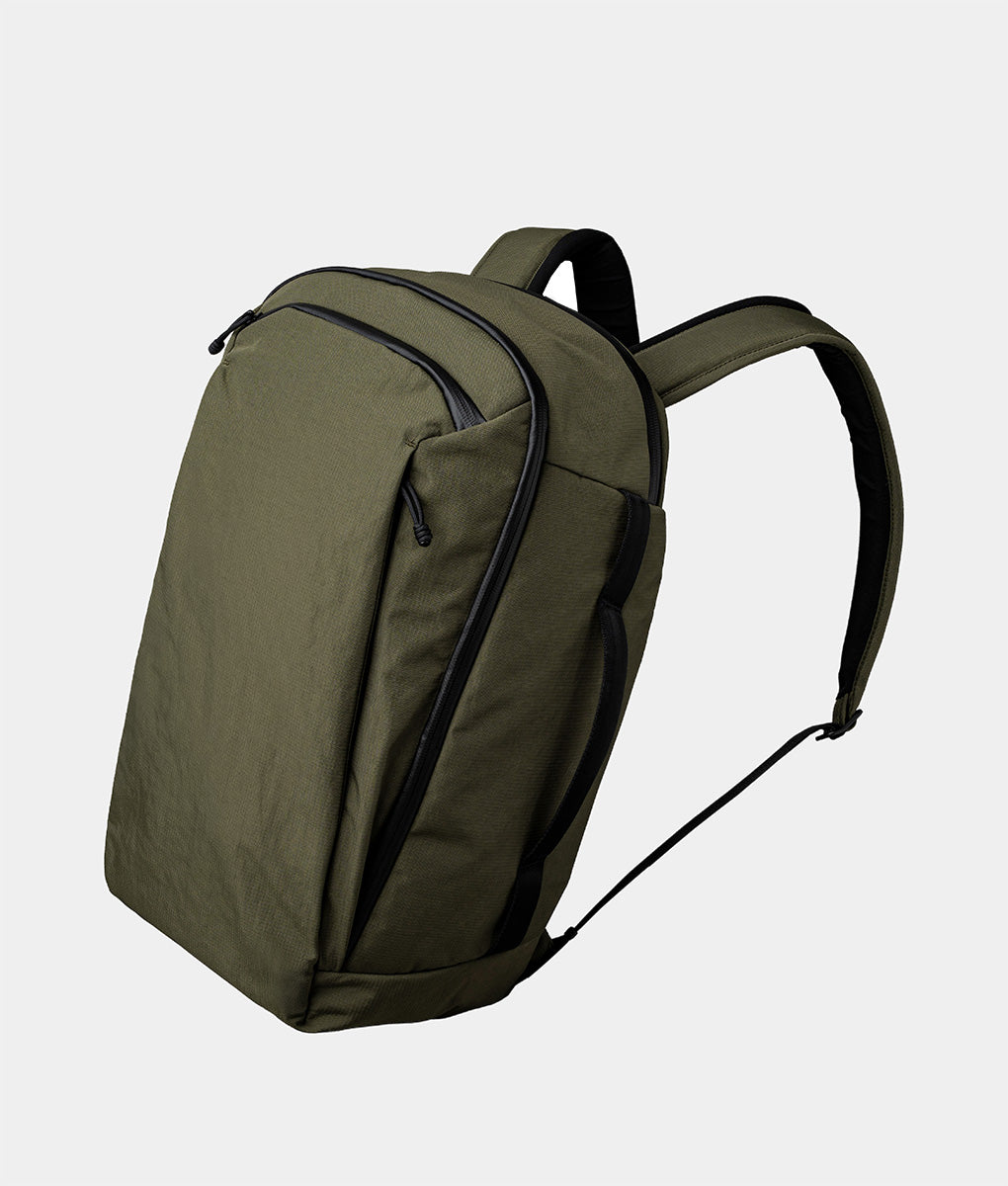 Traverse Backpack (30L)