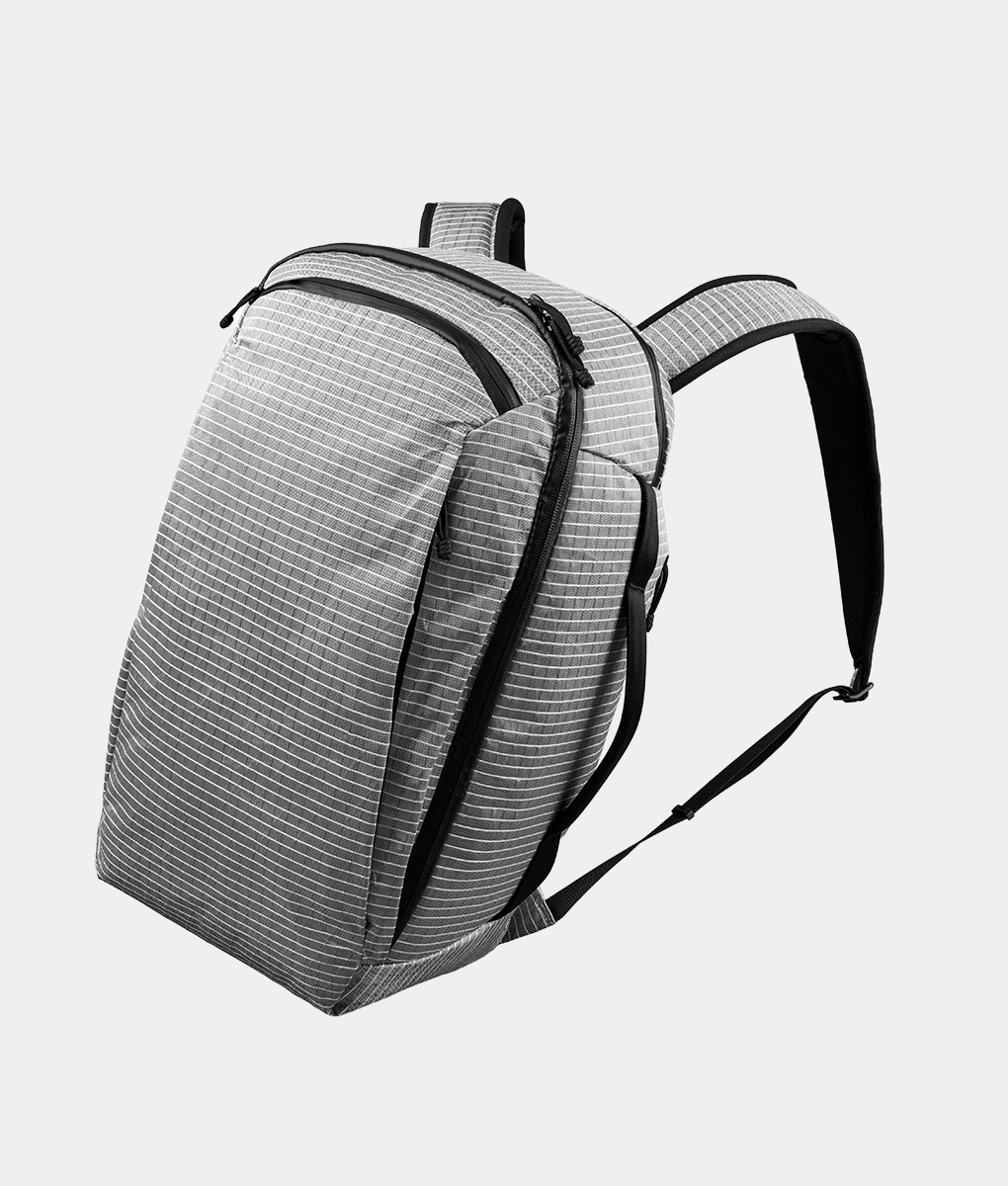 Traverse Backpack (30L) - Astral Edition