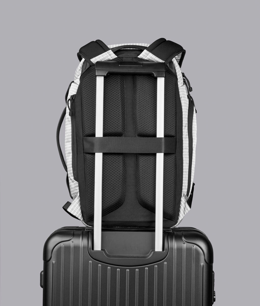 #color_Silver | X-Pac UVX40
