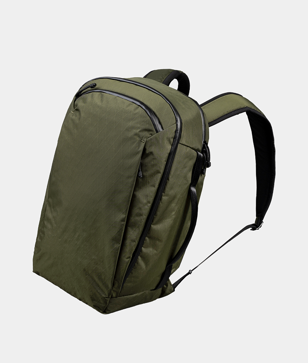 #color_Olive Green | X-Pac X42