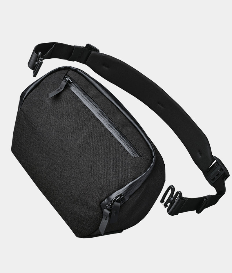 Vertex Pouch