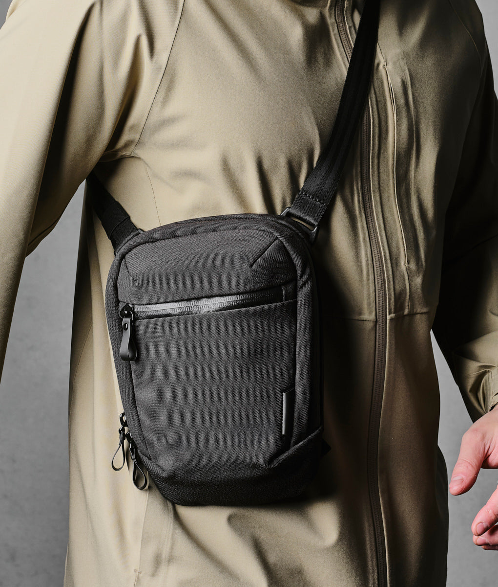 Alpaka vertical sling Clearance