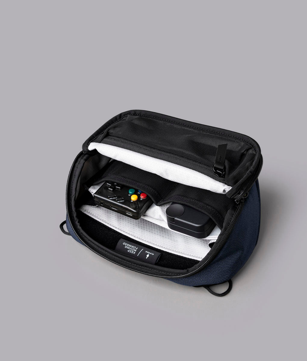 #color_Blue | Axoflux 300D