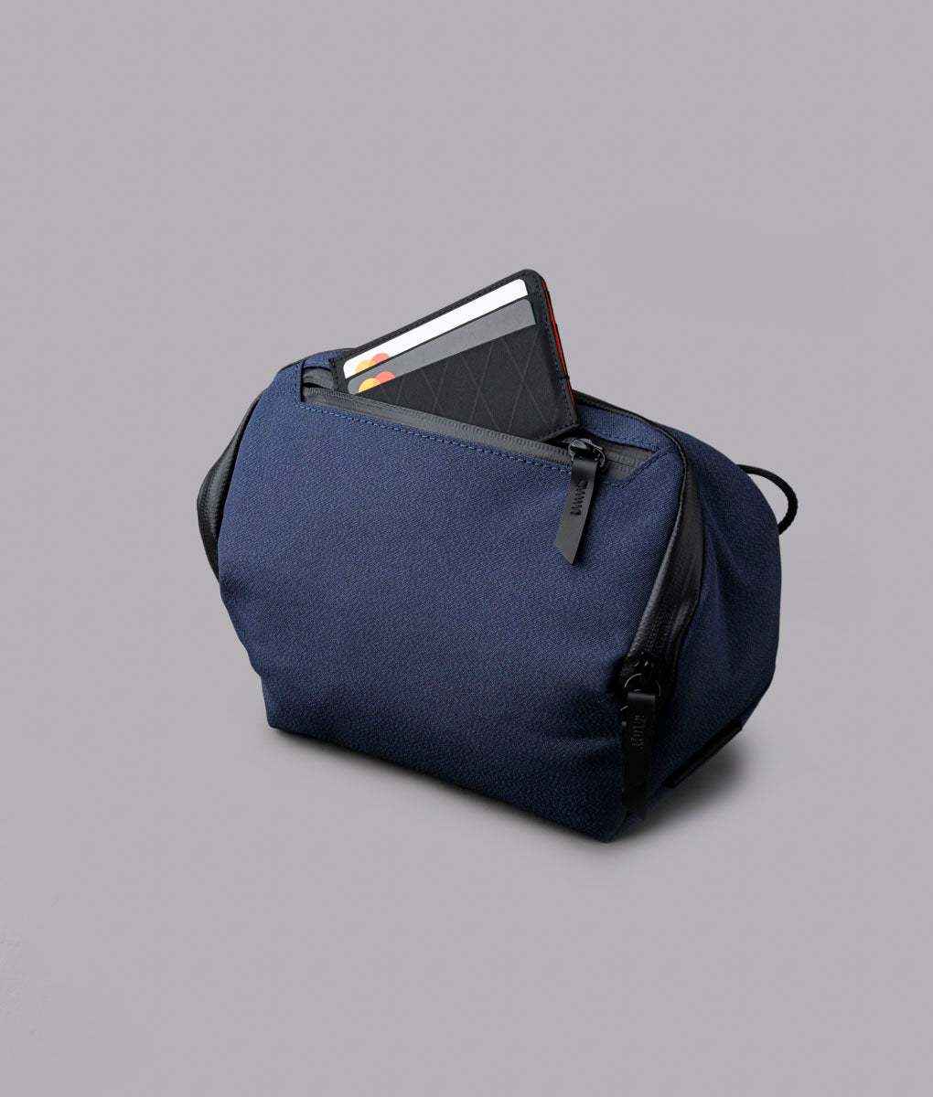 #color_Blue | Axoflux 300D