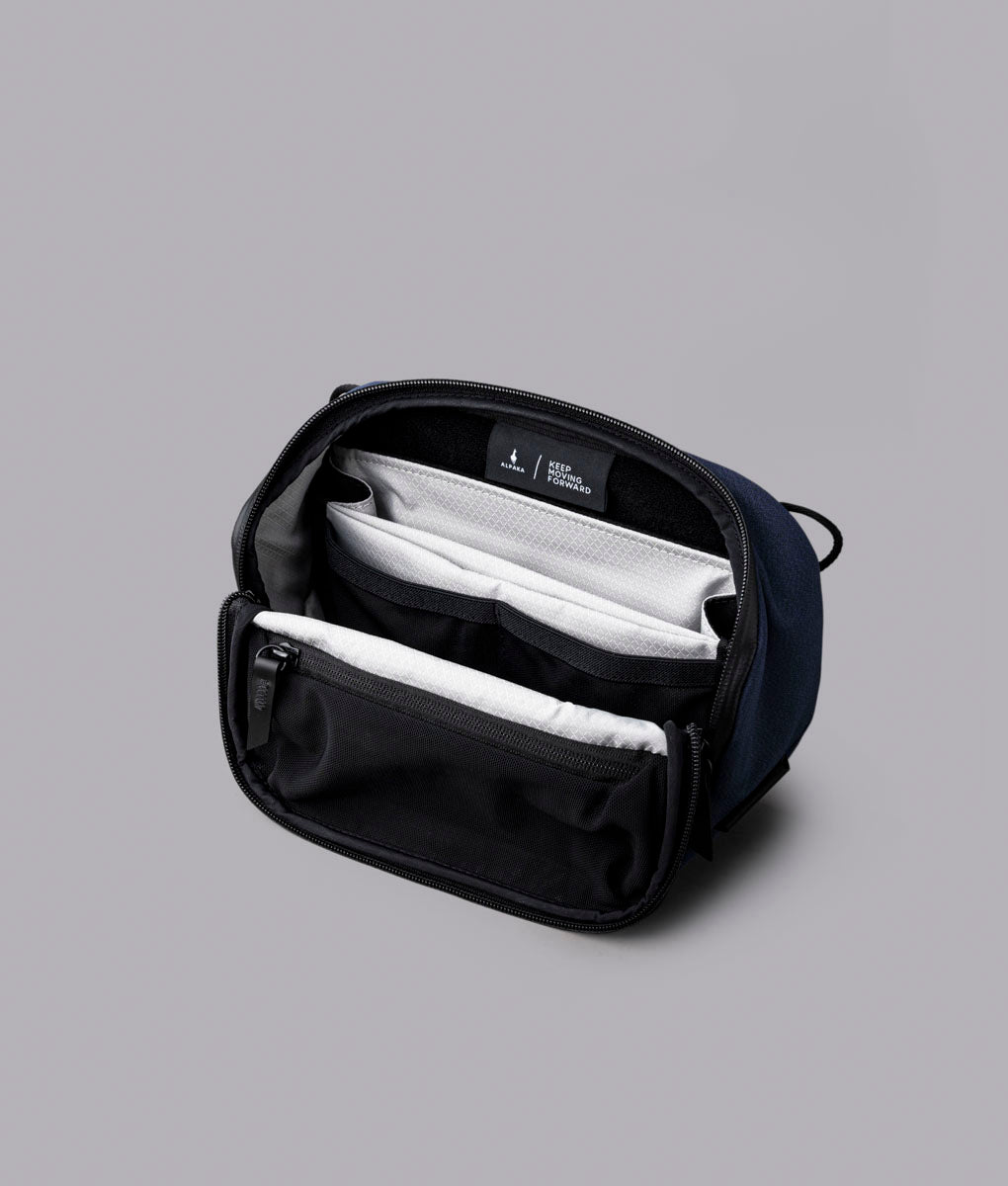 #color_Blue | Axoflux 300D