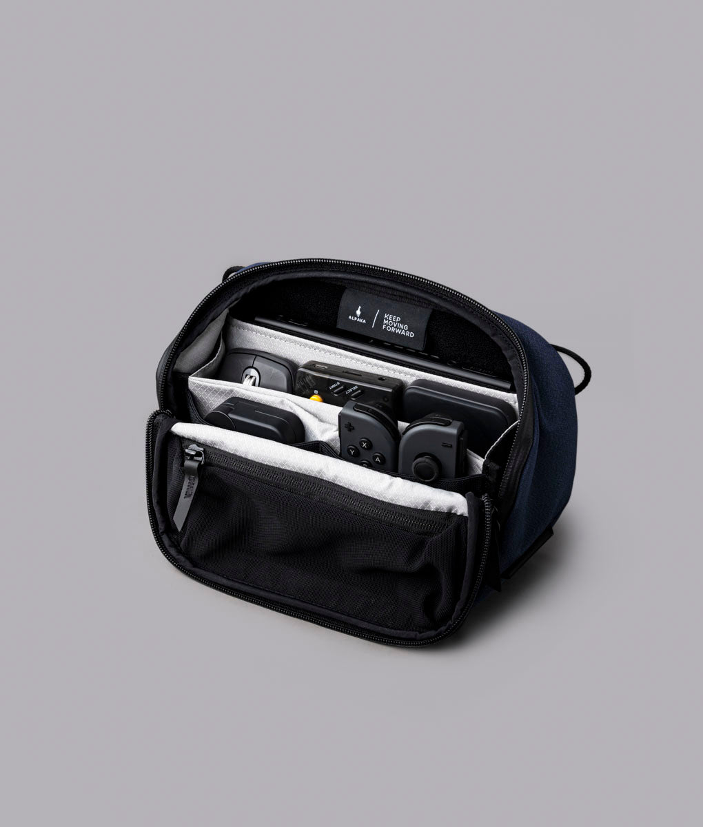 #color_Blue | Axoflux 300D