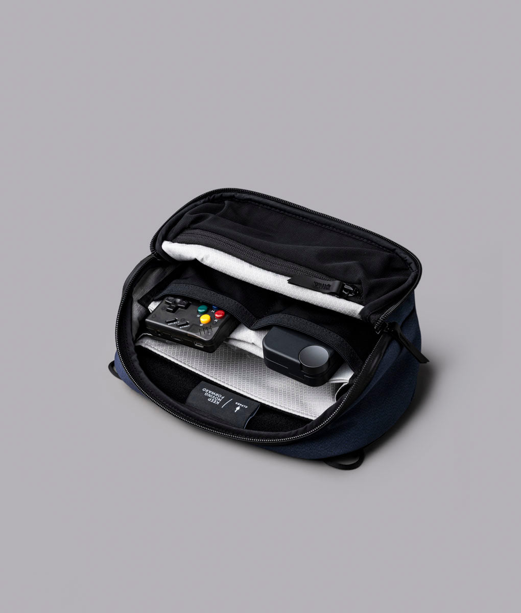 #color_Blue | Axoflux 300D