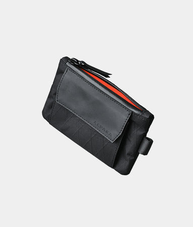 ZIPCOINPOUCHBLACK_450x450.jpg?